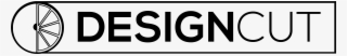 Logo Png #8696531