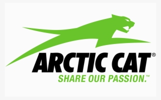 Terms And Conditions - Arctic Cat Logo Png #8696557