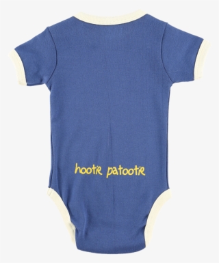 Owl Yours Boy - T-shirt #8696561