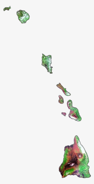 Thumbnail Png Image - Cartoon #8696591