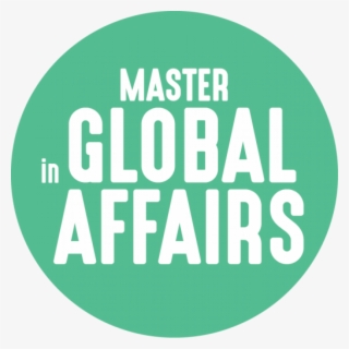 Cropped Cropped Logo Wordpress 1 E1455734298780 1 - Circle #8696596