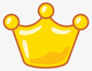 Wild Things Crown Transparent Overlay Png Wild Things - Swarm Crown #8696599