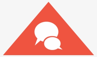Communication Islo Png Format, Communication Islo Color - Sign - Free ...