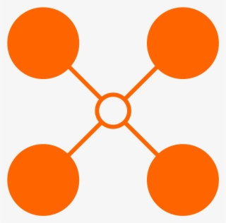 Usa & Canada - Four Directions In Tamil And English #8696699