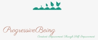 Progressivebeing-logo Format=1500w #8696770