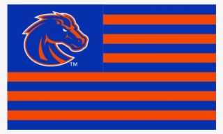 Boise State Broncos #8696840