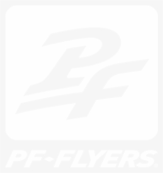 12 - Pf Flyers - Pf Flyers #8696898