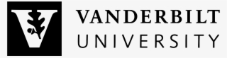Vanderbilt Logo - Vanderbilt University Logo Png #8696906