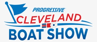 January 17-21, - Graphic Design #8697007