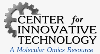 Vanderbilt Center For Innovative Technology Core - Pt Surveyor Indonesia #8697011