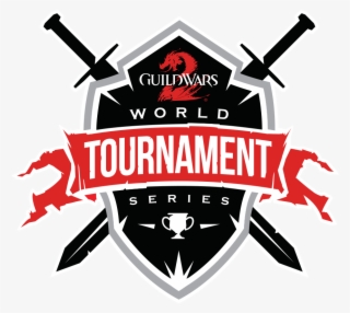 Guild Wars 2verified Account - Guild Wars 2 #8697033