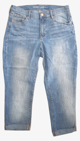 Pocket #8697038 Pocket #8697038