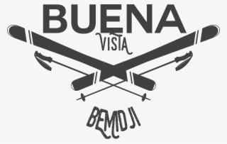 Bemidji Has Tons Of Local Activities And Things To - Narty Rysunek #8697094