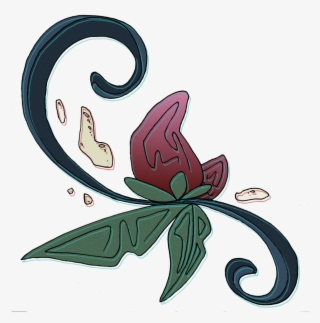 Ghost Pepper From Gw2 - Illustration #8697100