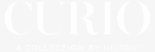 Embassy Suites Logo Png - Curio Collection #8697101