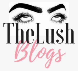 Picture - Eyelash Extensions #8697129 Picture - Eyelash Extensions #8697129