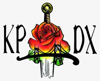 Portland's Guild Wars 2 Guild - Garden Roses #8697131