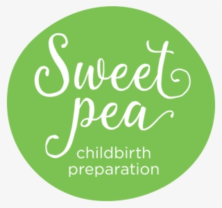 100 Sweet Pea Prep Flyers #8697132
