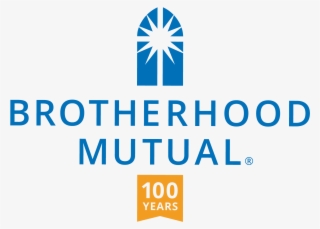 Adam Skaggs Liked This - Stadtwerke Peine #8697133