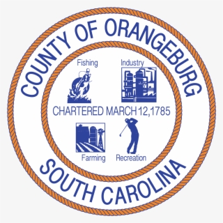 Pathfinder Camporee #8697134