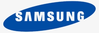 Cdc Our Partner - Samsung #8697136