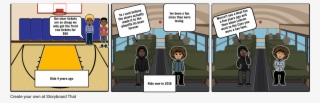 Sixers - Cartoon #8697161