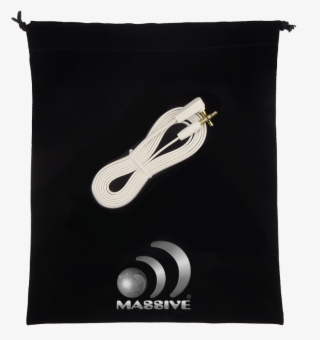 Next - Massive Audio #8697210