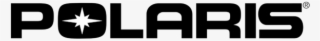 Logo Polaris #8697245
