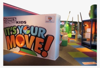 One - Banner #8697270