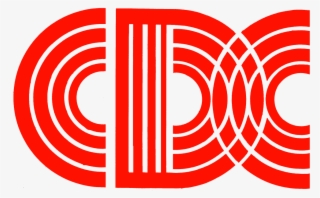 University Of The Philippines Los Baños College #8697272