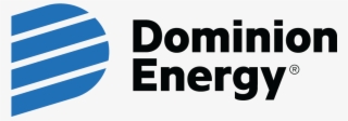 Dominion Energy South - Dominion Energy #8697300