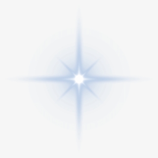 Polar Star - Star Icon Polaris #8697360