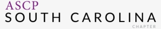 Greetings From The Palmetto State The South Carolina - Black-and-white #8697363