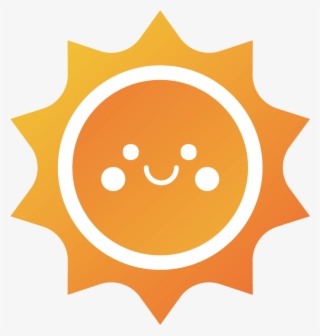 Vector Graphics #8697364