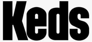 Kohl's Logo Png - Keds #8697411