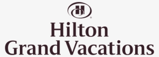 Hilton Logo Png - Hilton Hotels And Resorts #8697439