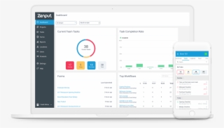 See Inside Every Store And Restaurant - Operating System #8697441