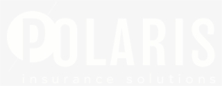 Polaris Insurance Solutions - Graphic Design #8697442