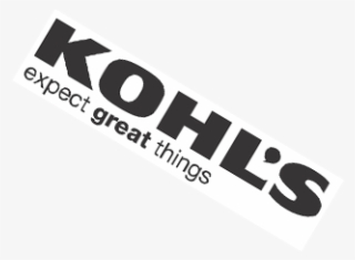 Image - Kohls #8697444