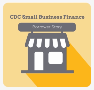 Logo Header Menu - 106 & Park #8697521