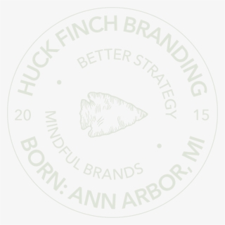 Lucky For You, That's Why Polaris Is Around - Manchester United Logo Black #8697527