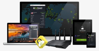 How To Unblock Guild Wars 2 In Russia - Vpn Torguard #8697578