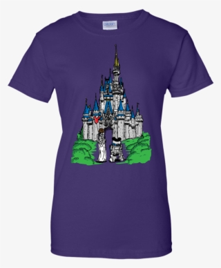 16bit Flyers Logo Philadelphia Flyers T Shirt & Hoodie - Shirt #8697584