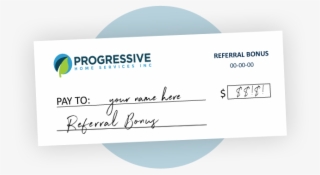 Tell A Friend - Label #8697605