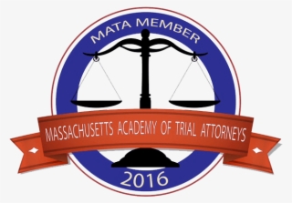 Bruce A - Bierhans - Massachusetts Academy Of Trial Attorneys #8697640