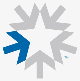 Originally Developed To Help Navigate The Financial - Graphic Design #8697665