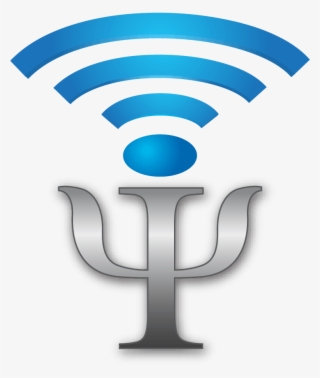 Logo #8697666