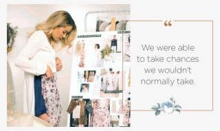 Kohl's To Debut Lc Lauren Conrad Runway Show At Fashion - Girl #8697689