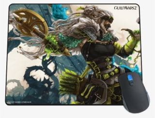 Guild Wars 2 #8697708