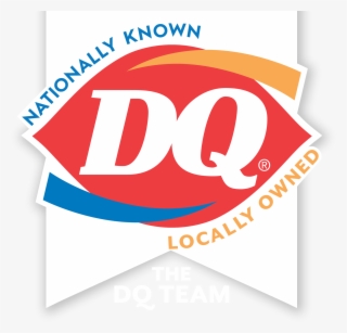 Dairy Queen Dairy Queen - Dairy Queen #8697714